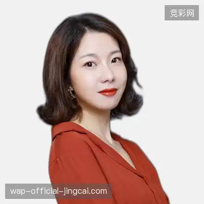 常杰诺