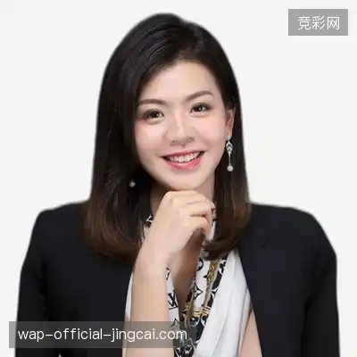 孔怡诺