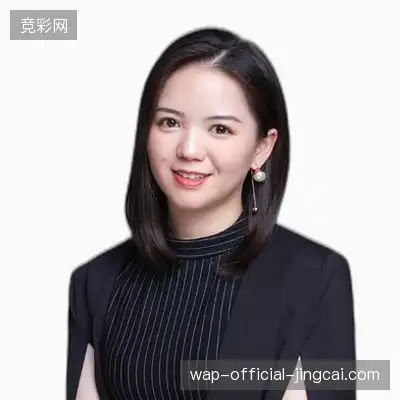 雷玲