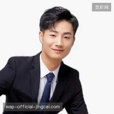 林涛