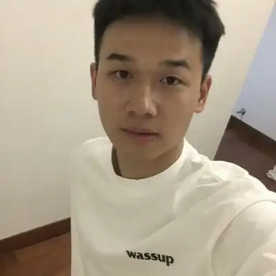 邱浩明